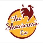 The Shawarma company™