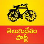 తెలుగుదేశం పార్టీ (TDP)