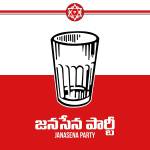 జనసేన పార్టీ (JSP)