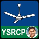 వై.యస్.ఆర్.సి.పి (YSRCP)