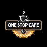 ONE STOP CAFE