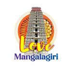 Love Mangalagiri