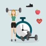 Fitness & Health Tips
