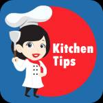 Kitchen Tips & Food Recipes