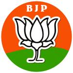 భారతీయ జనతా పార్టీ (BJP)