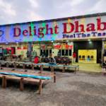 Delight Dhaba