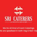 Sri Caterers