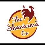 shawarma mangalagiri