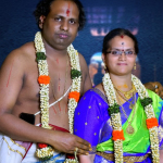 hema bhavani