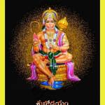 Purnachandrarao Thiramdasu