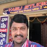 Vasu Digital Studio
