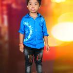 Suresh Yadav