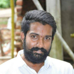 Manohar Vedala