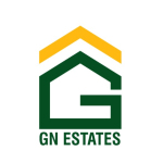 GN Estates