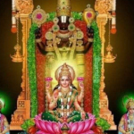 janardhana konda