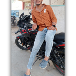 Shaik Bablu