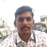 srinu srinivas